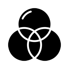 免费4K高清壁纸